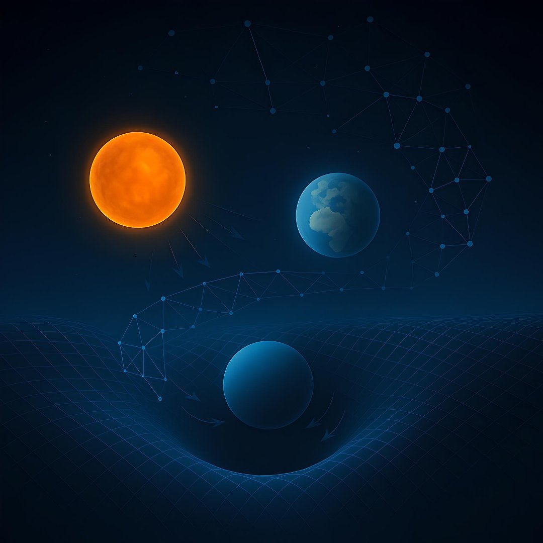 Classical World from Quantum Decoherence